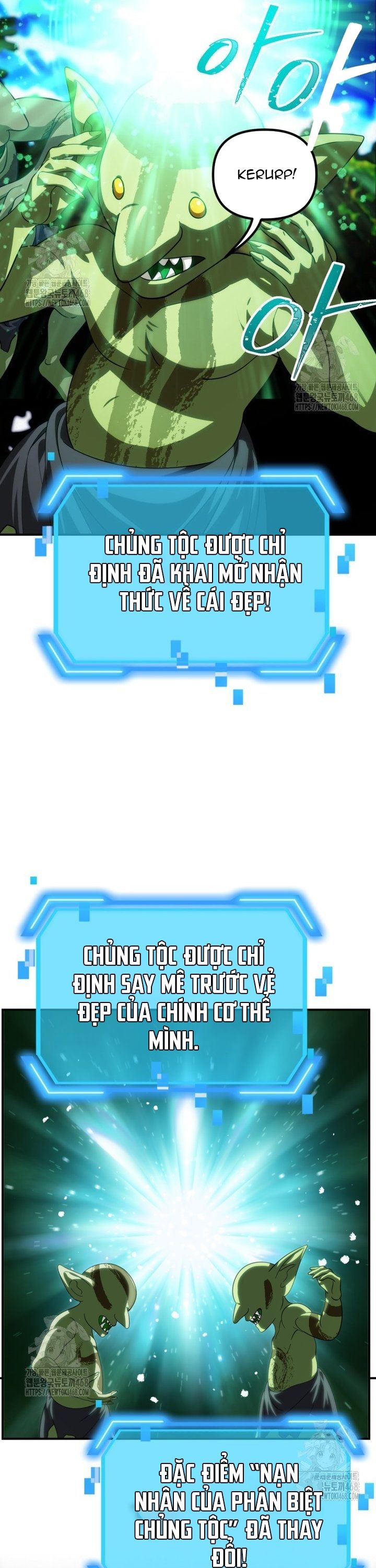 Tôi Là Thợ Săn Có Kĩ Năng Tự Sát Cấp Sss Chapter 148 - 26