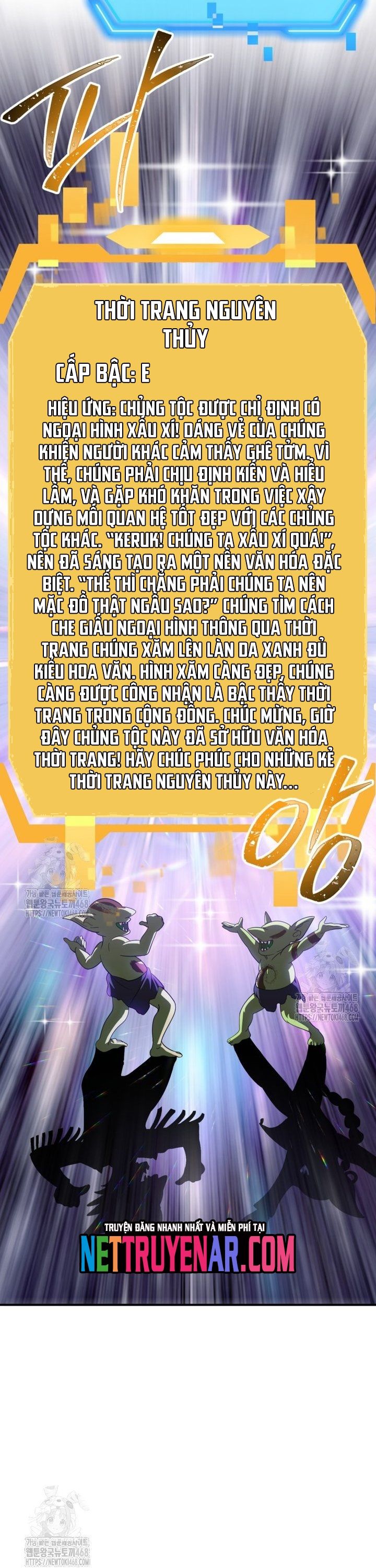 Tôi Là Thợ Săn Có Kĩ Năng Tự Sát Cấp Sss Chapter 148 - 27