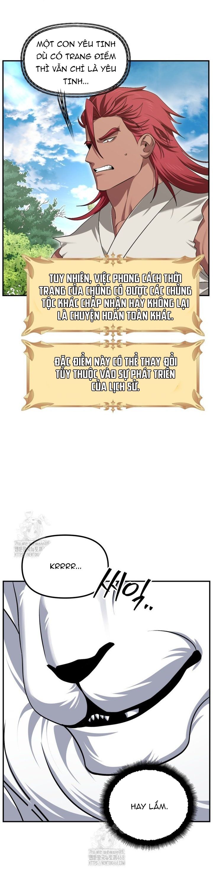 Tôi Là Thợ Săn Có Kĩ Năng Tự Sát Cấp Sss Chapter 148 - 28