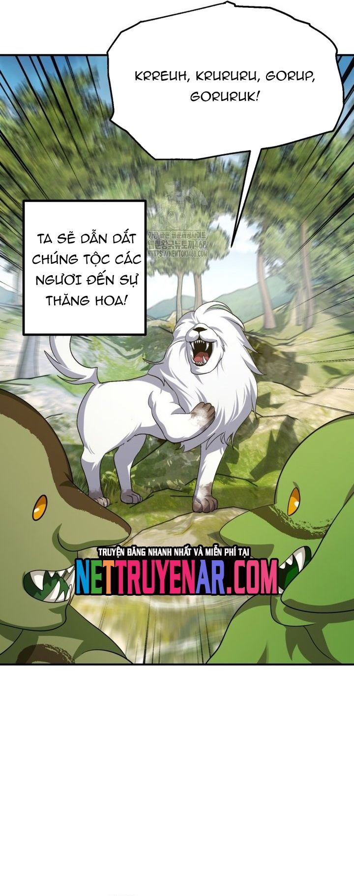 Tôi Là Thợ Săn Có Kĩ Năng Tự Sát Cấp Sss Chapter 148 - 30