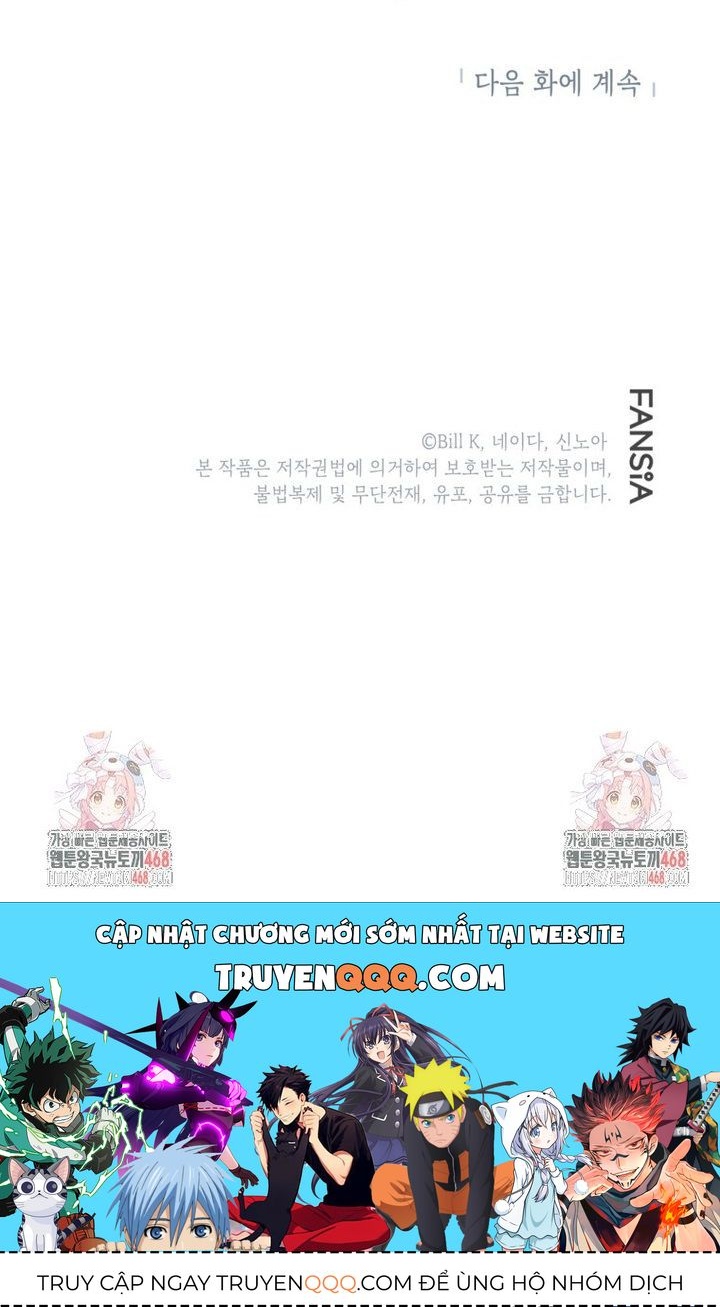 Tôi Là Thợ Săn Có Kĩ Năng Tự Sát Cấp Sss Chapter 148 - 33