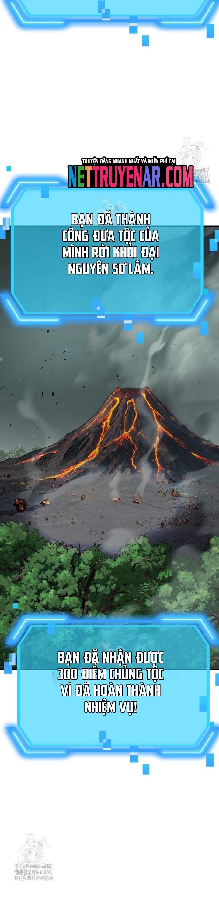 Tôi Là Thợ Săn Có Kĩ Năng Tự Sát Cấp Sss Chapter 148 - 6