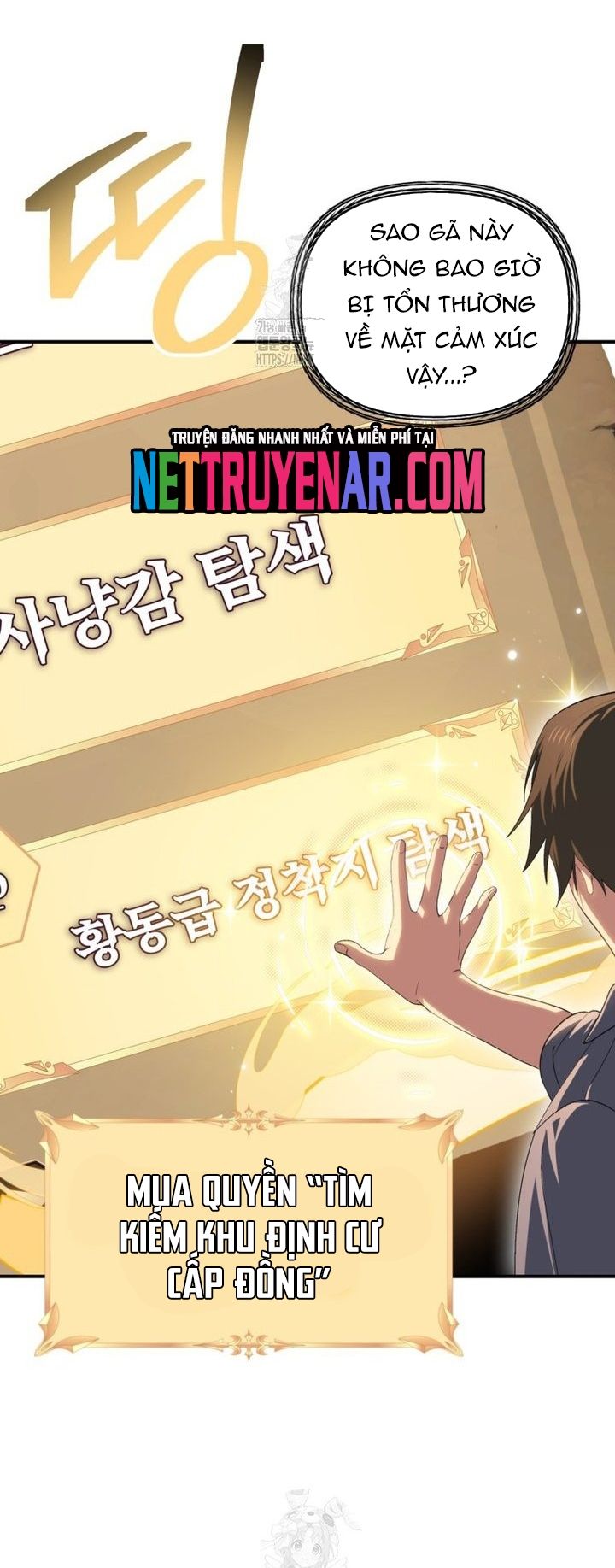 Tôi Là Thợ Săn Có Kĩ Năng Tự Sát Cấp Sss Chapter 148 - 8