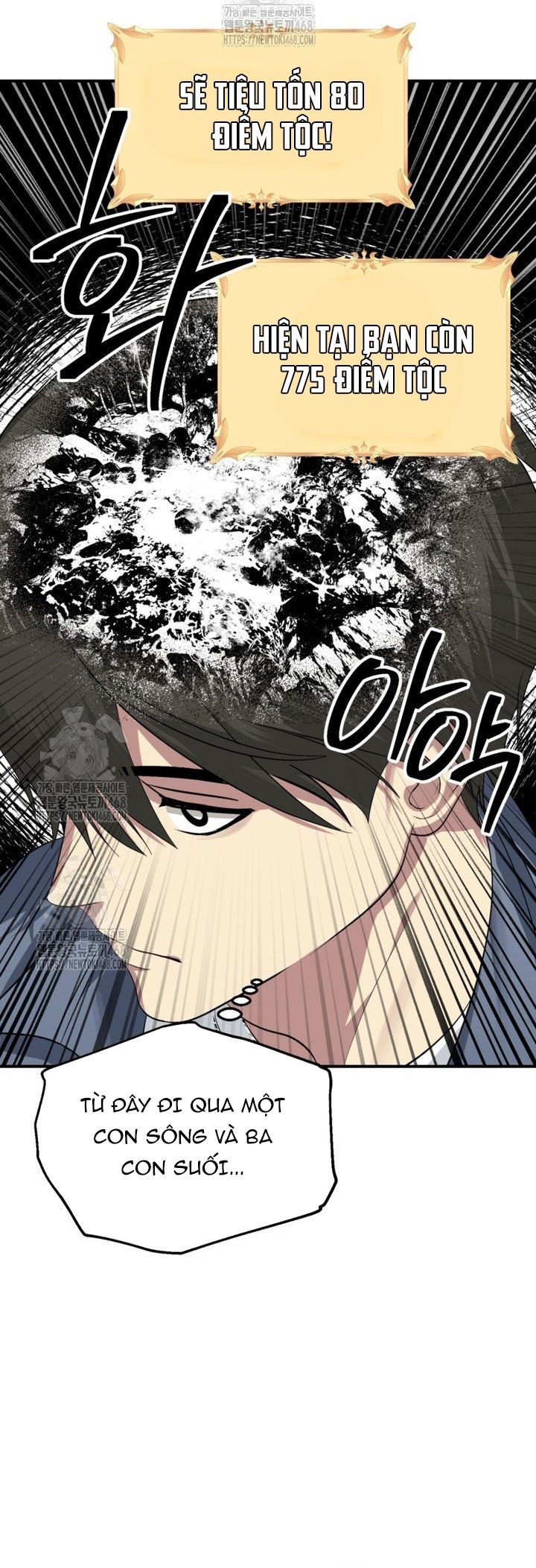 Tôi Là Thợ Săn Có Kĩ Năng Tự Sát Cấp Sss Chapter 148 - 9