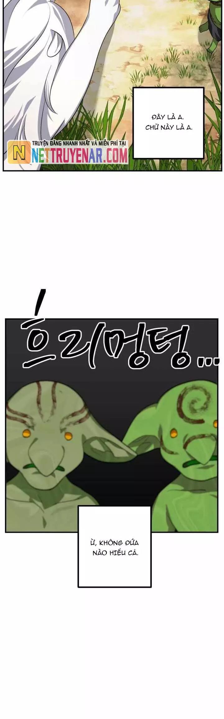 Tôi Là Thợ Săn Có Kĩ Năng Tự Sát Cấp Sss Chapter 149 - 15