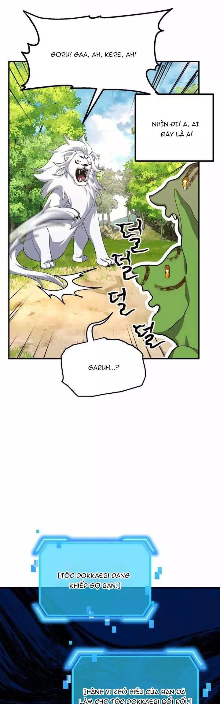 Tôi Là Thợ Săn Có Kĩ Năng Tự Sát Cấp Sss Chapter 149 - 16