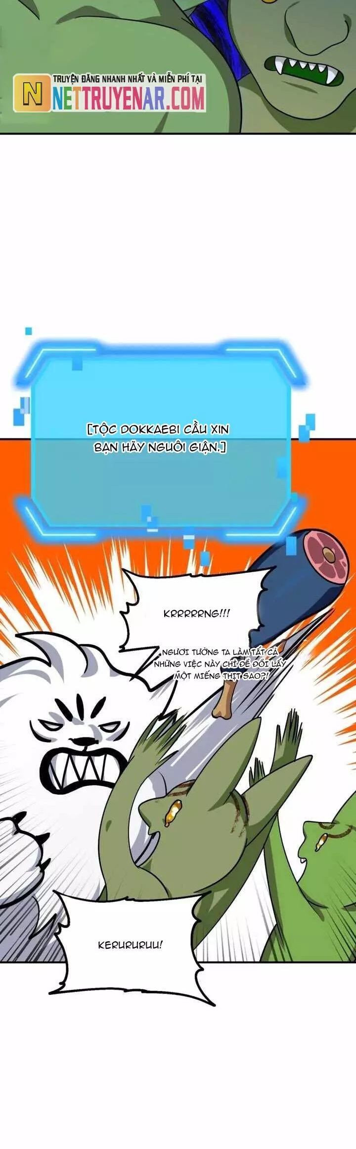 Tôi Là Thợ Săn Có Kĩ Năng Tự Sát Cấp Sss Chapter 149 - 19