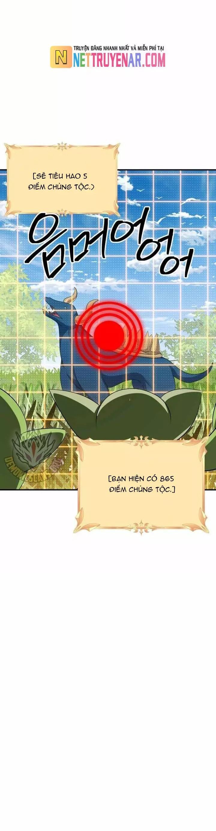 Tôi Là Thợ Săn Có Kĩ Năng Tự Sát Cấp Sss Chapter 149 - 3