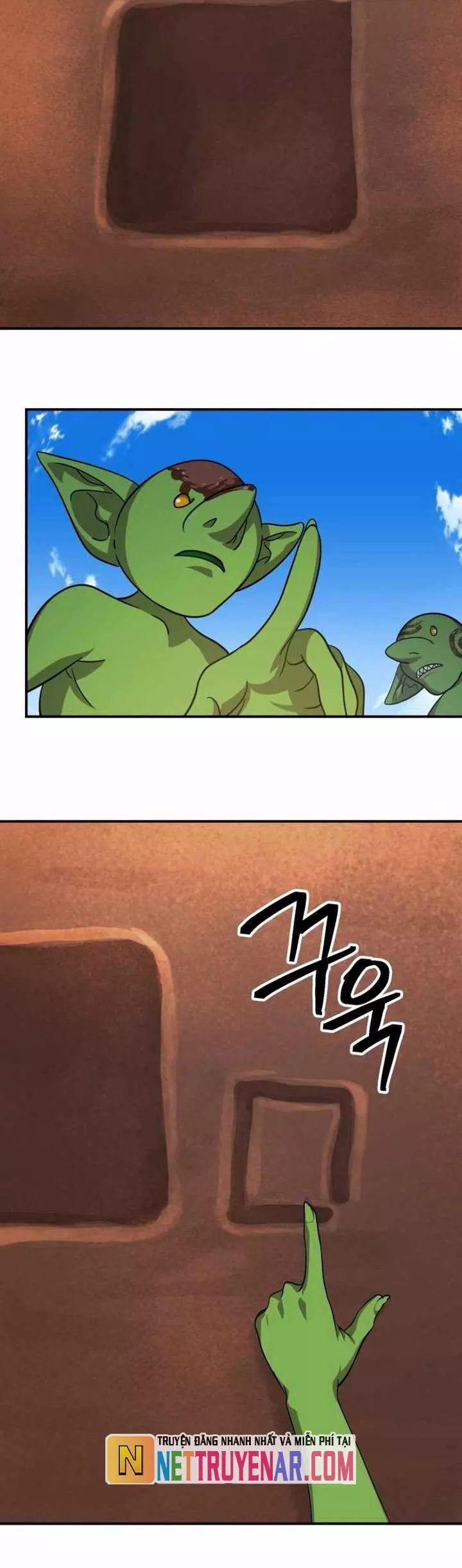 Tôi Là Thợ Săn Có Kĩ Năng Tự Sát Cấp Sss Chapter 149 - 26