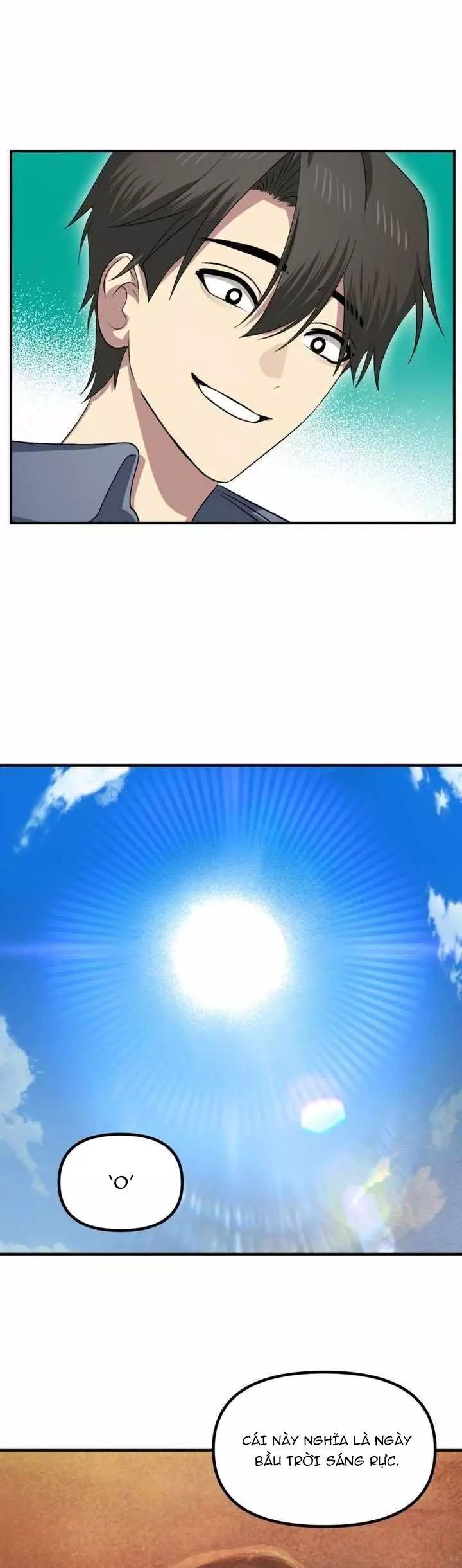Tôi Là Thợ Săn Có Kĩ Năng Tự Sát Cấp Sss Chapter 149 - 27