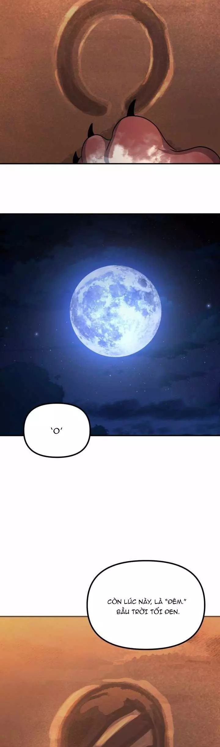 Tôi Là Thợ Săn Có Kĩ Năng Tự Sát Cấp Sss Chapter 149 - 28