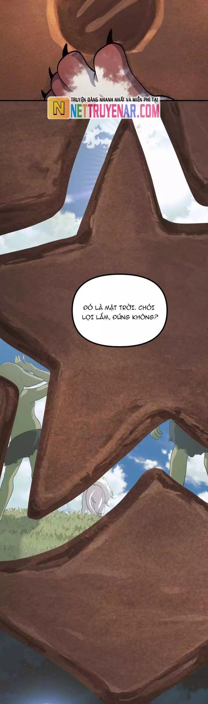 Tôi Là Thợ Săn Có Kĩ Năng Tự Sát Cấp Sss Chapter 149 - 29