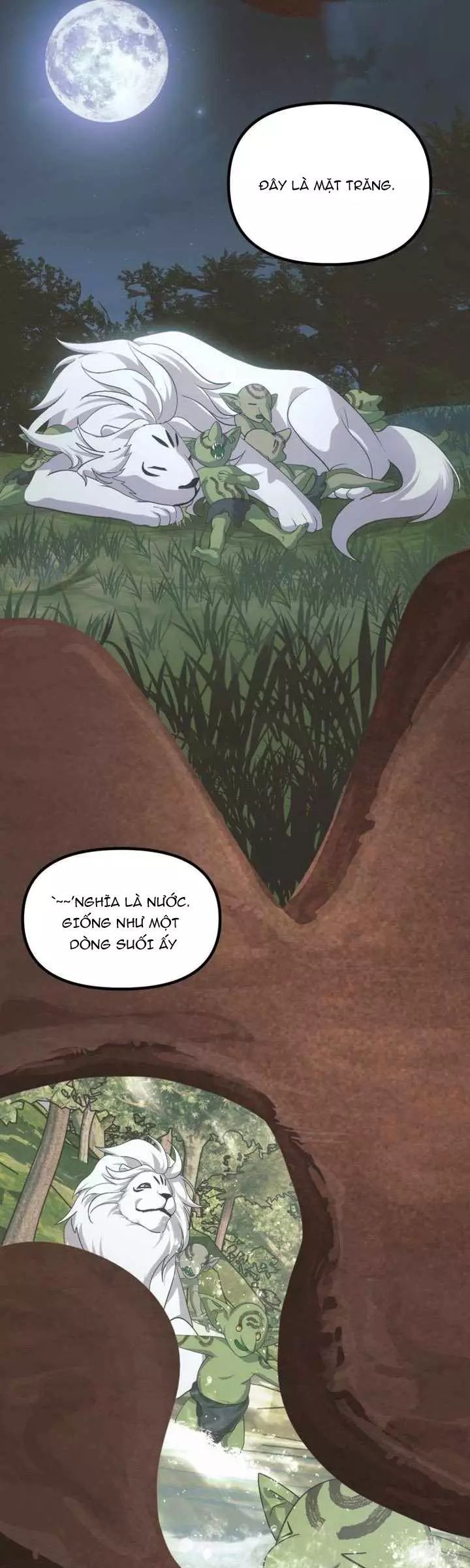 Tôi Là Thợ Săn Có Kĩ Năng Tự Sát Cấp Sss Chapter 149 - 30