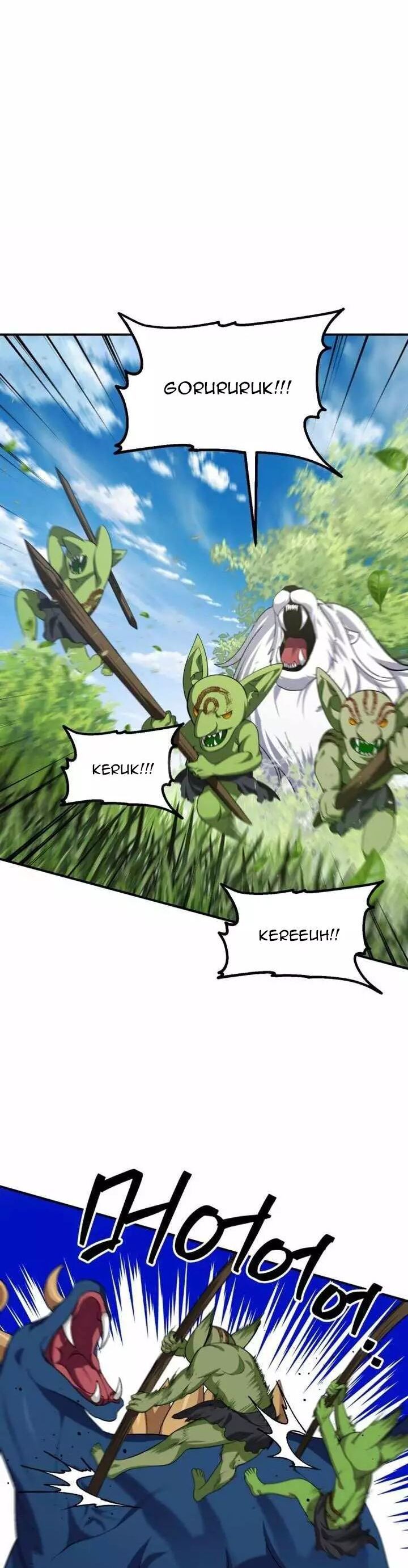 Tôi Là Thợ Săn Có Kĩ Năng Tự Sát Cấp Sss Chapter 149 - 4