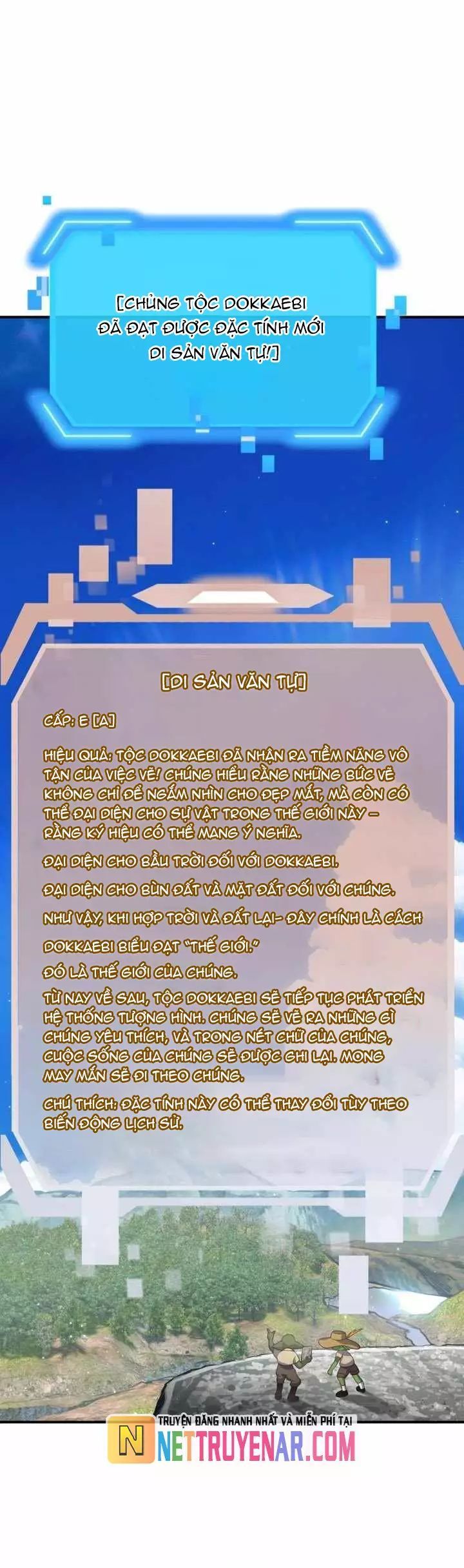 Tôi Là Thợ Săn Có Kĩ Năng Tự Sát Cấp Sss Chapter 149 - 38