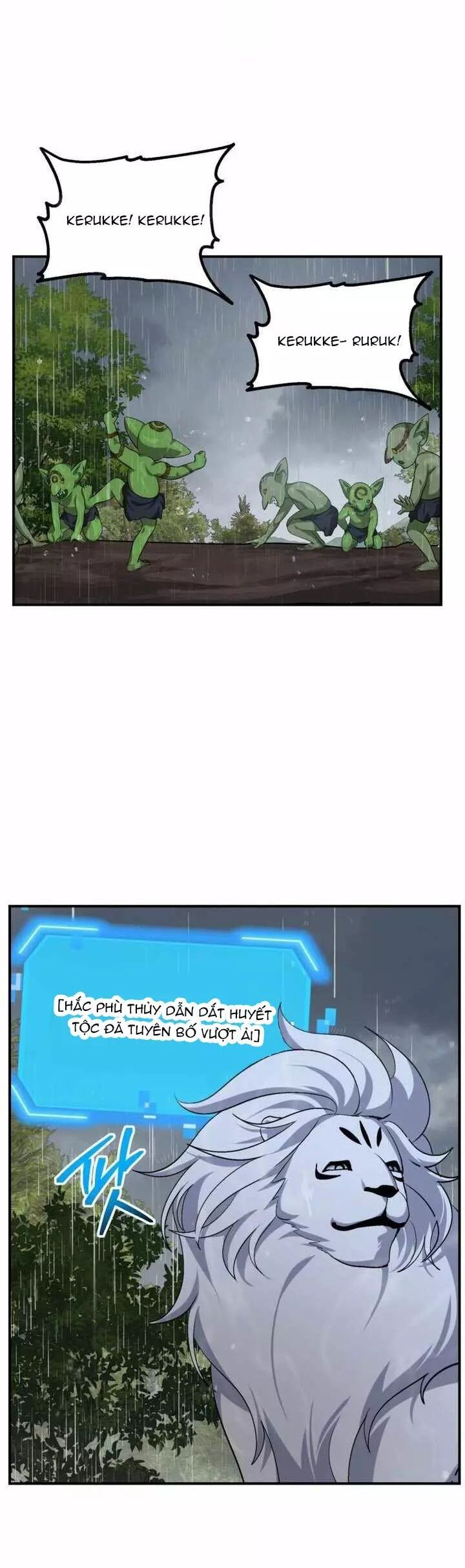 Tôi Là Thợ Săn Có Kĩ Năng Tự Sát Cấp Sss Chapter 149 - 39