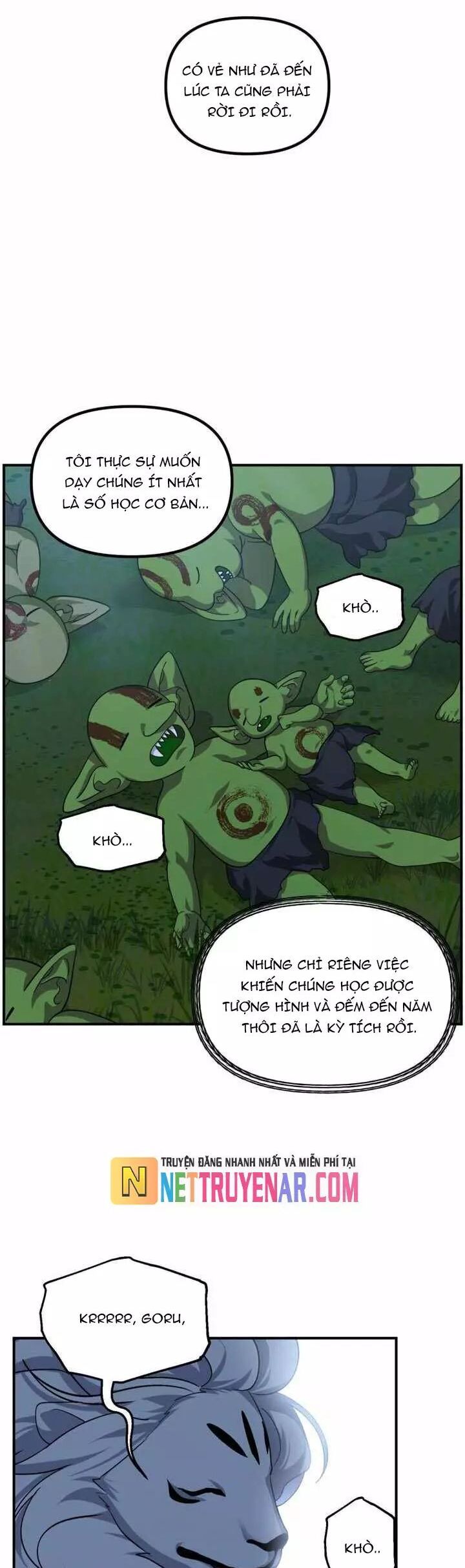 Tôi Là Thợ Săn Có Kĩ Năng Tự Sát Cấp Sss Chapter 149 - 40