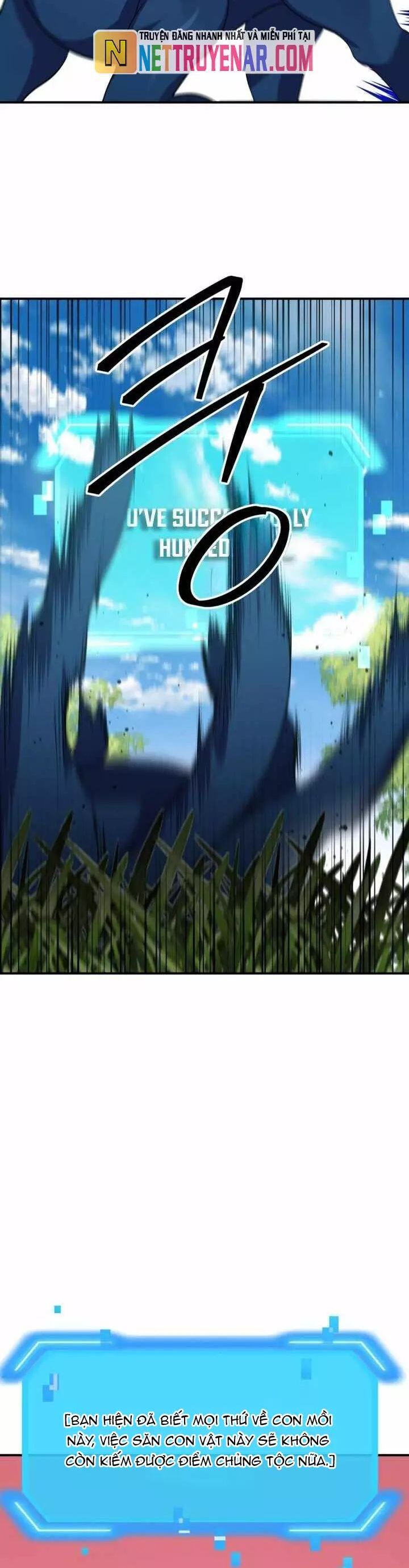 Tôi Là Thợ Săn Có Kĩ Năng Tự Sát Cấp Sss Chapter 149 - 5