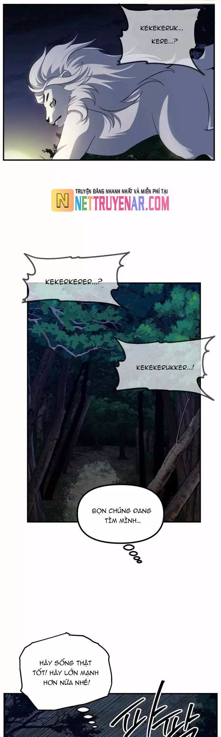 Tôi Là Thợ Săn Có Kĩ Năng Tự Sát Cấp Sss Chapter 149 - 42