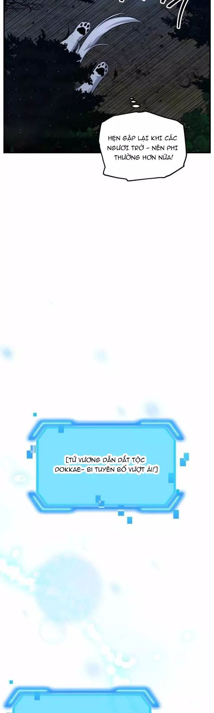 Tôi Là Thợ Săn Có Kĩ Năng Tự Sát Cấp Sss Chapter 149 - 43