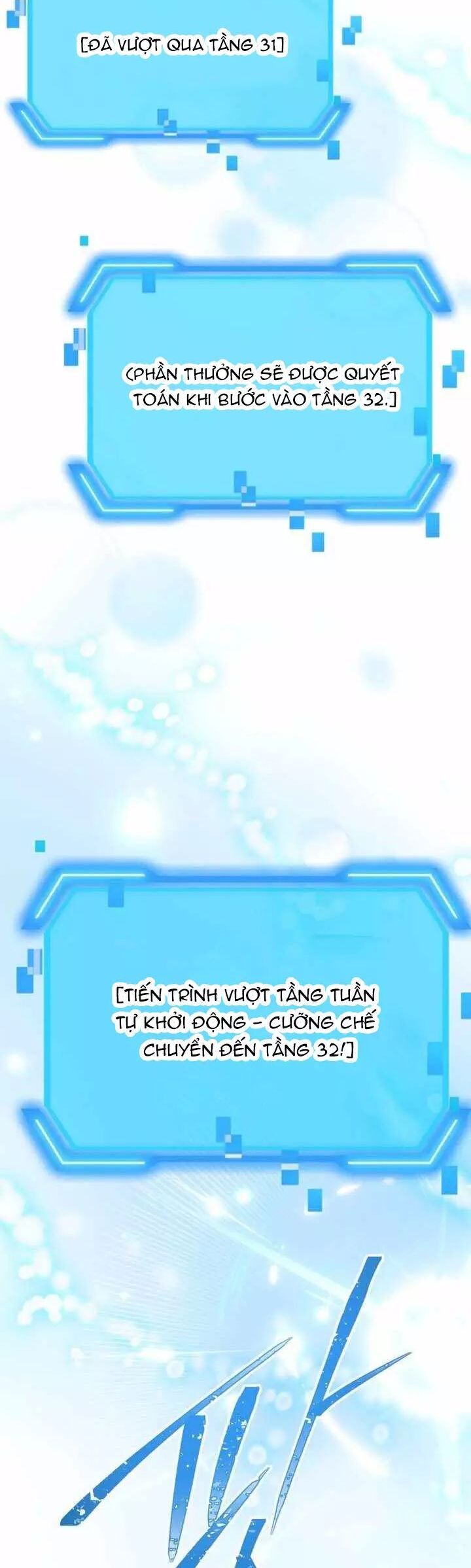 Tôi Là Thợ Săn Có Kĩ Năng Tự Sát Cấp Sss Chapter 149 - 44