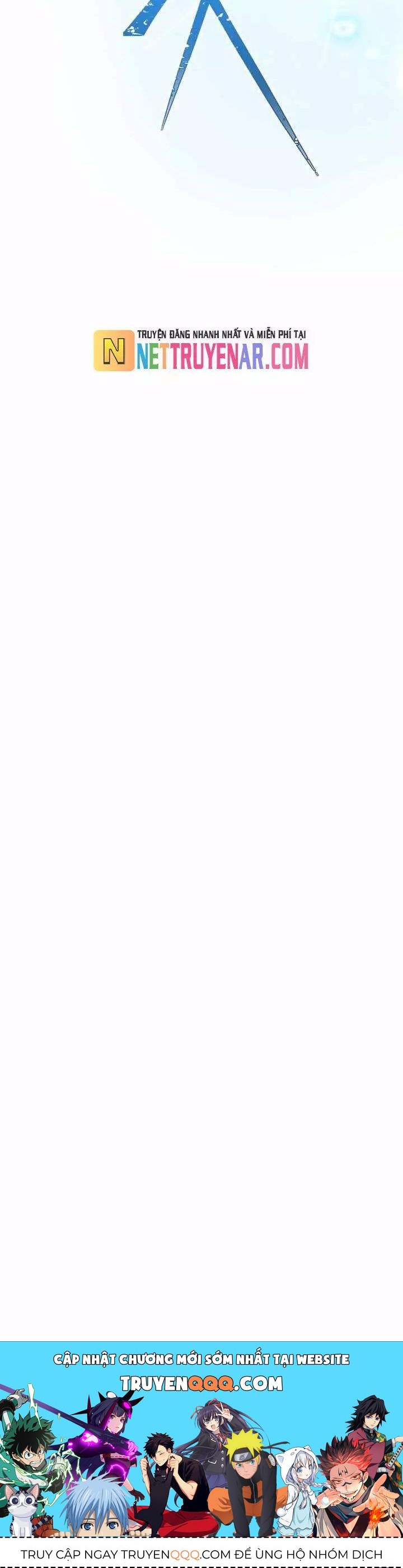 Tôi Là Thợ Săn Có Kĩ Năng Tự Sát Cấp Sss Chapter 149 - 45