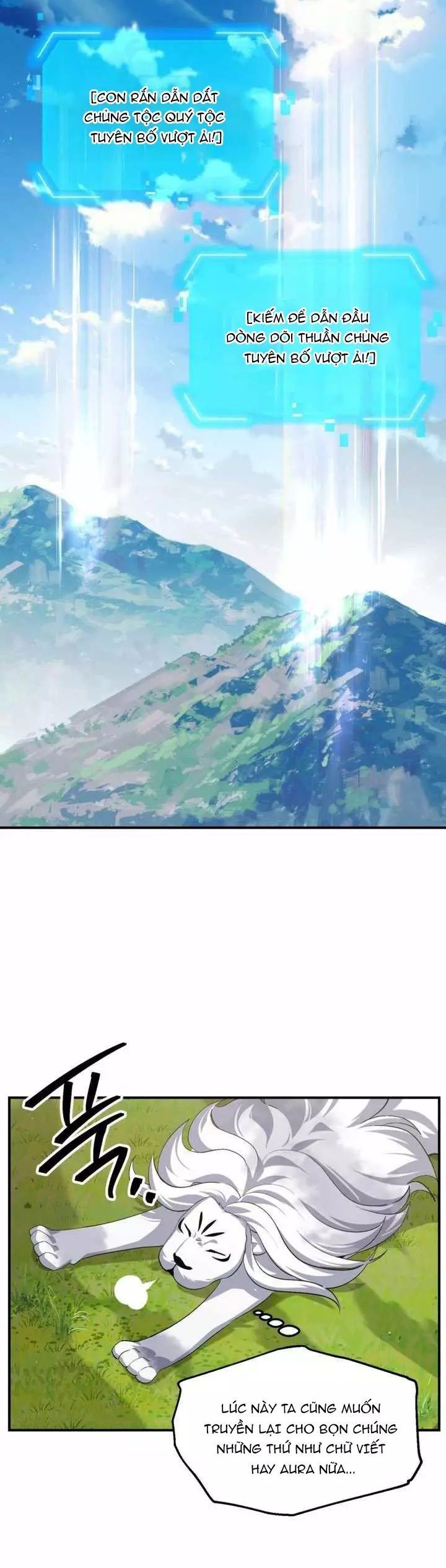 Tôi Là Thợ Săn Có Kĩ Năng Tự Sát Cấp Sss Chapter 149 - 8