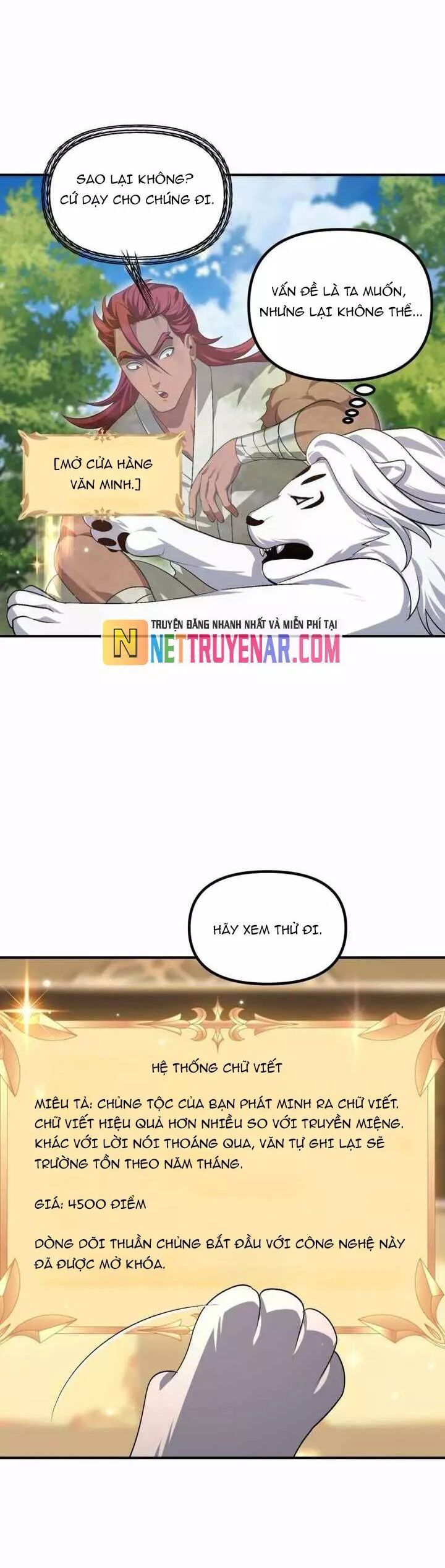 Tôi Là Thợ Săn Có Kĩ Năng Tự Sát Cấp Sss Chapter 149 - 9