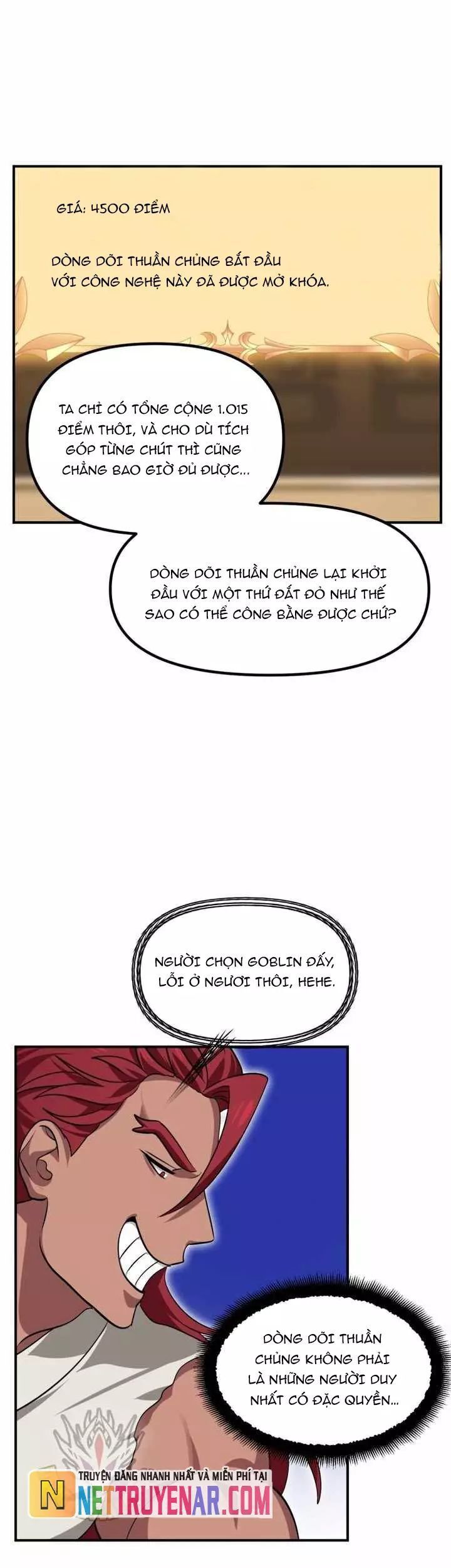 Tôi Là Thợ Săn Có Kĩ Năng Tự Sát Cấp Sss Chapter 149 - 10