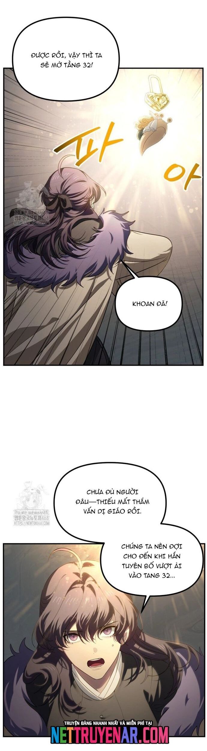 Tôi Là Thợ Săn Có Kĩ Năng Tự Sát Cấp Sss Chapter 150 - 18