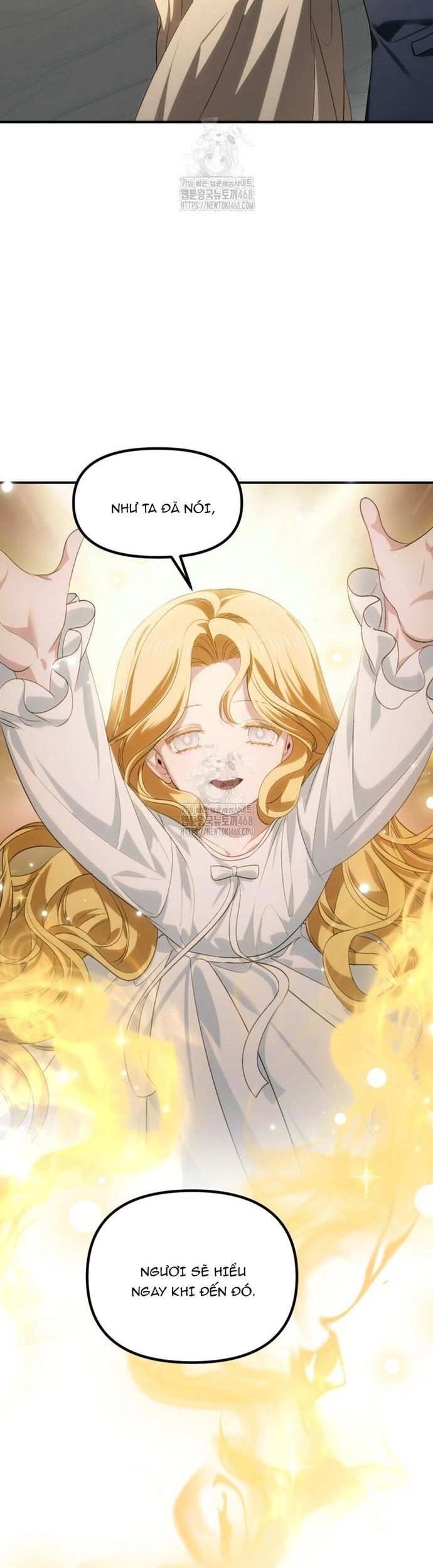 Tôi Là Thợ Săn Có Kĩ Năng Tự Sát Cấp Sss Chapter 150 - 20