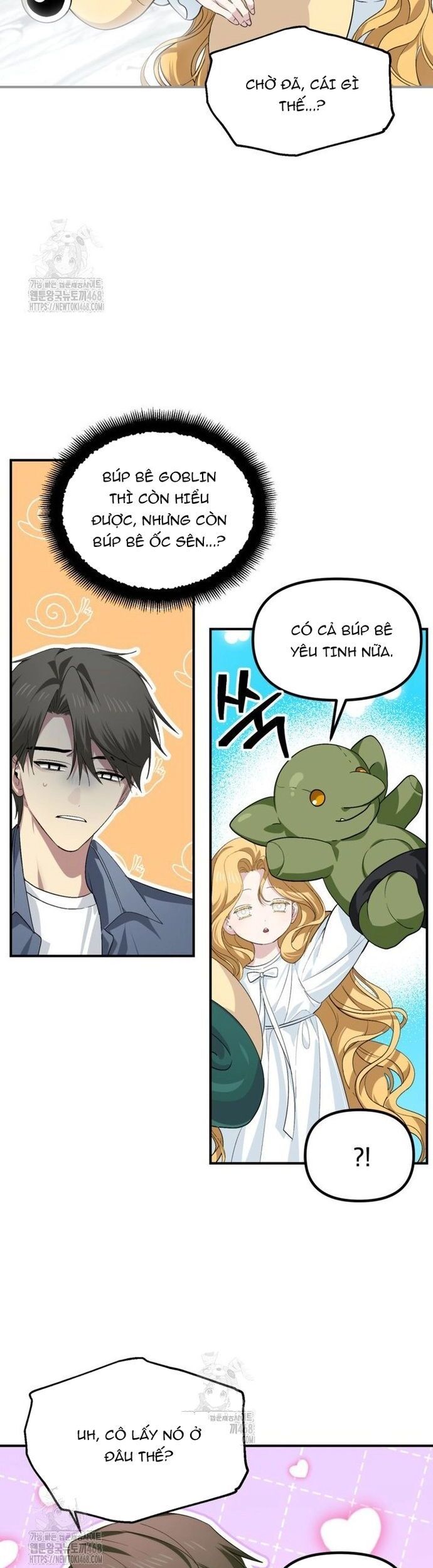 Tôi Là Thợ Săn Có Kĩ Năng Tự Sát Cấp Sss Chapter 150 - 3