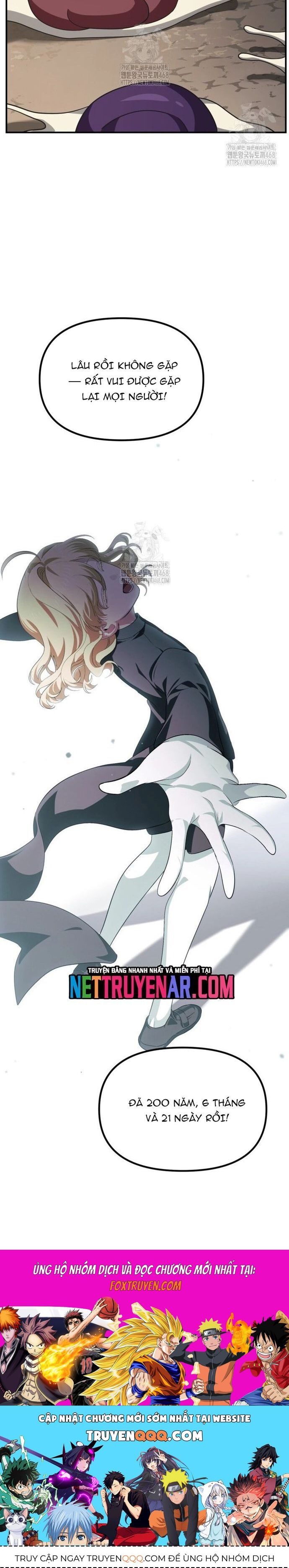 Tôi Là Thợ Săn Có Kĩ Năng Tự Sát Cấp Sss Chapter 150 - 39