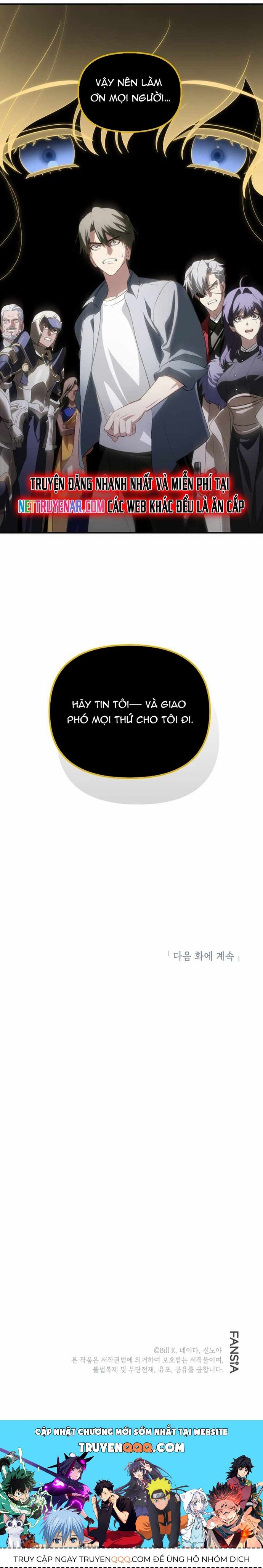 Tôi Là Thợ Săn Có Kĩ Năng Tự Sát Cấp Sss Chapter 151 - 15