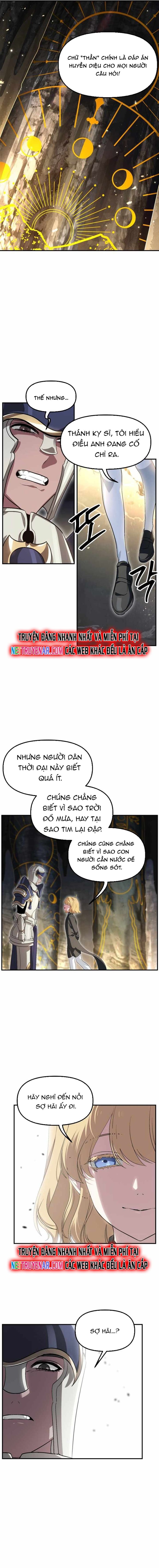 Tôi Là Thợ Săn Có Kĩ Năng Tự Sát Cấp Sss Chapter 151 - 4