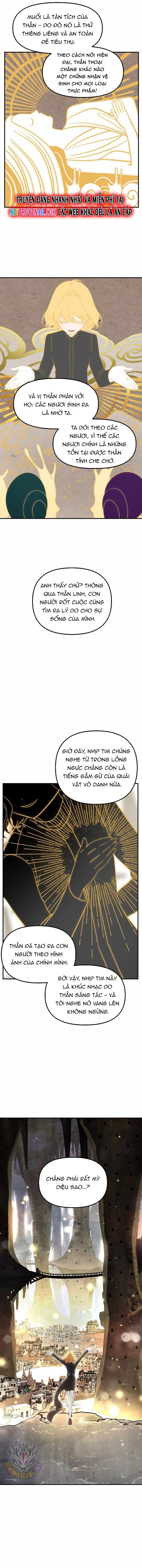 Tôi Là Thợ Săn Có Kĩ Năng Tự Sát Cấp Sss Chapter 151 - 6