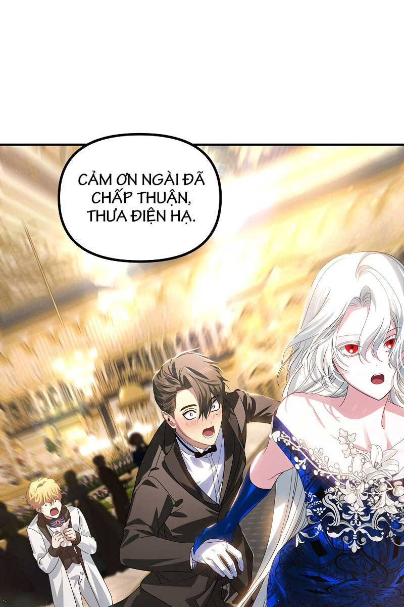 Tôi Là Thợ Săn Có Kĩ Năng Tự Sát Cấp Sss Chapter 100 - 18