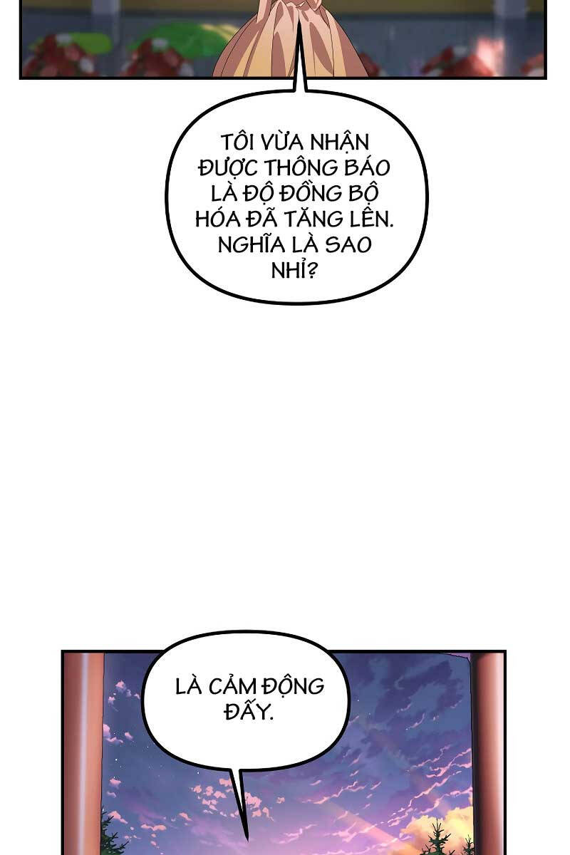 Tôi Là Thợ Săn Có Kĩ Năng Tự Sát Cấp Sss Chapter 100 - 36
