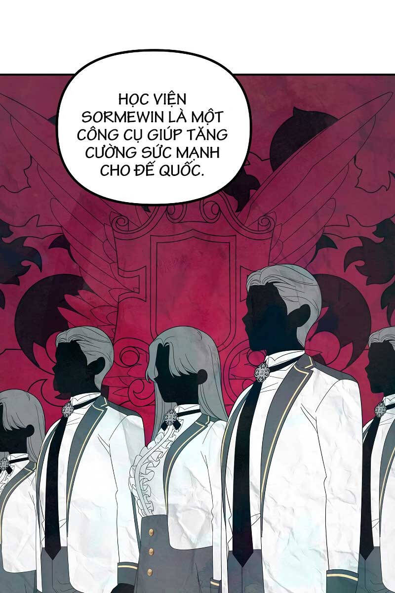 Tôi Là Thợ Săn Có Kĩ Năng Tự Sát Cấp Sss Chapter 100 - 46