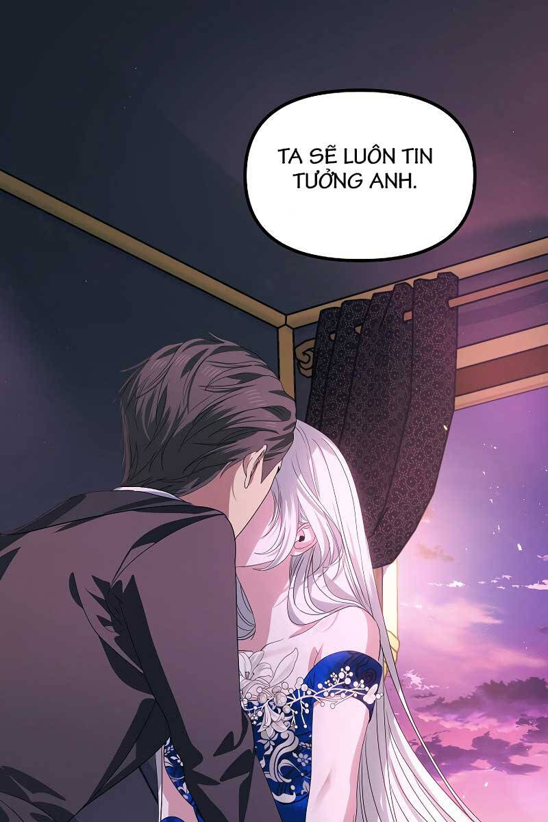 Tôi Là Thợ Săn Có Kĩ Năng Tự Sát Cấp Sss Chapter 100 - 87