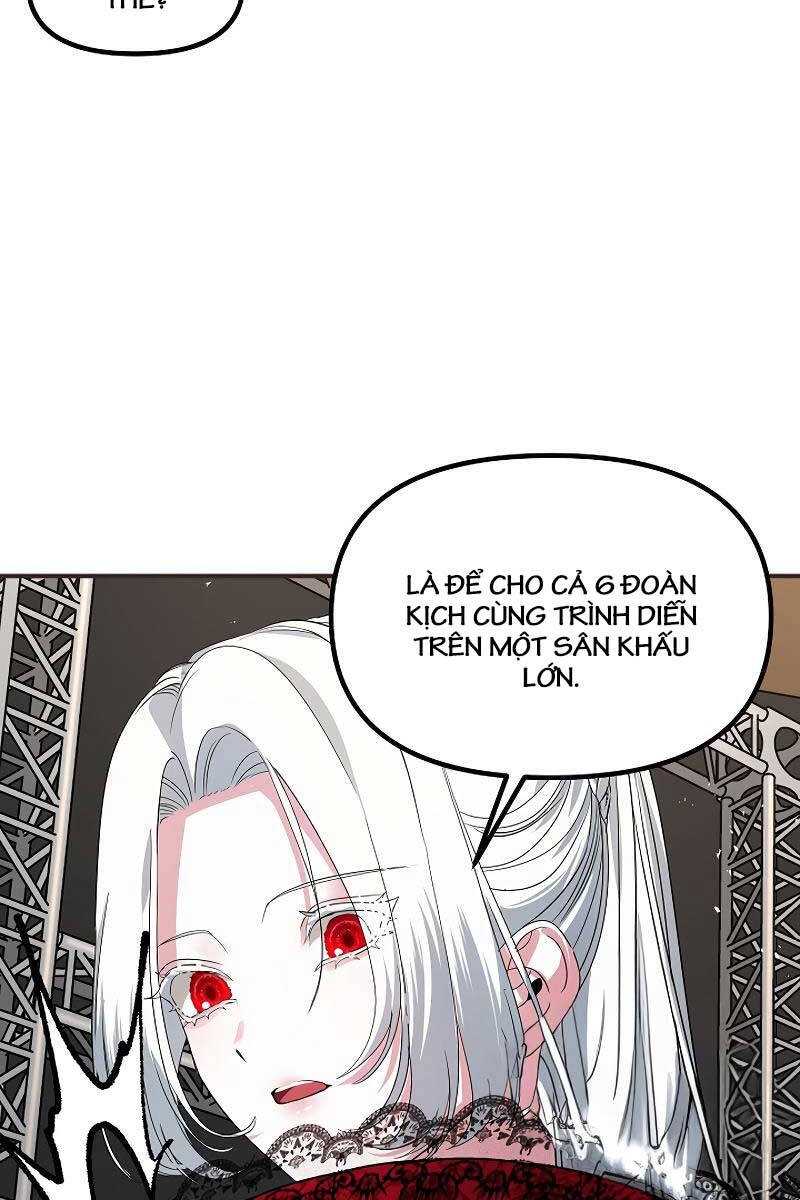 Tôi Là Thợ Săn Có Kĩ Năng Tự Sát Cấp Sss Chapter 101 - 12