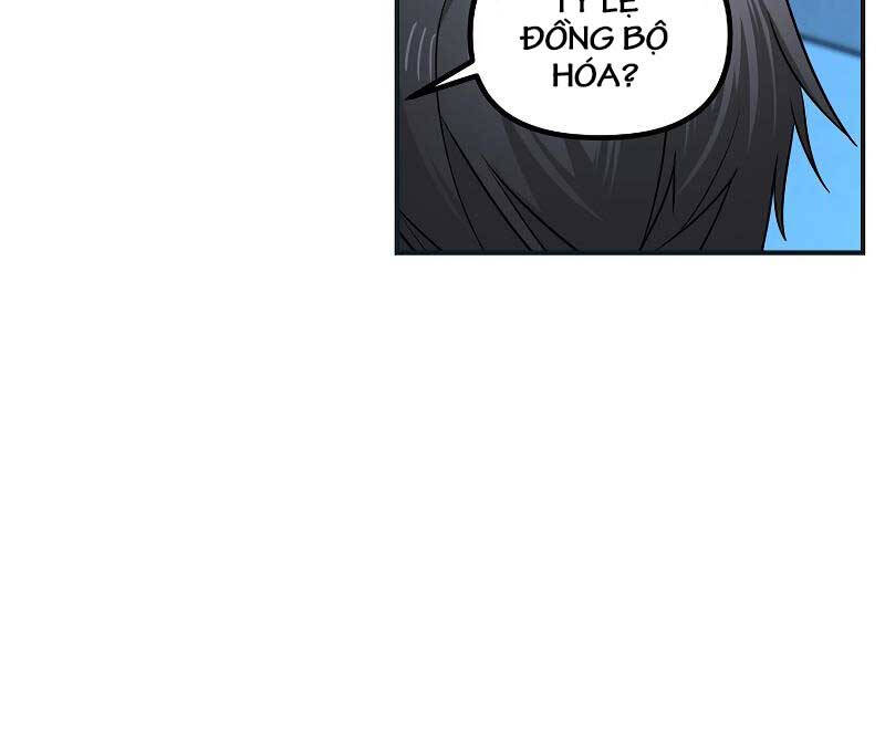 Tôi Là Thợ Săn Có Kĩ Năng Tự Sát Cấp Sss Chapter 101 - 39