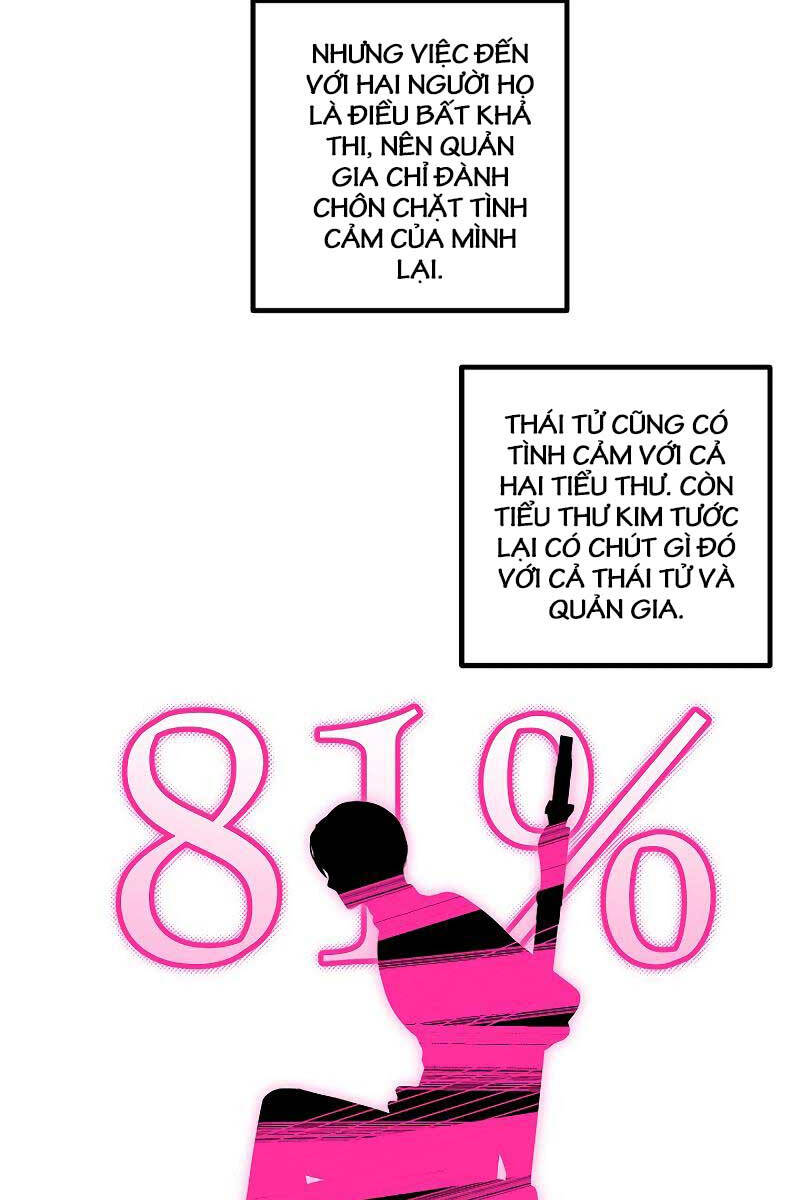 Tôi Là Thợ Săn Có Kĩ Năng Tự Sát Cấp Sss Chapter 101 - 85