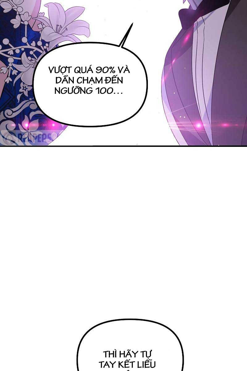 Tôi Là Thợ Săn Có Kĩ Năng Tự Sát Cấp Sss Chapter 101 - 100