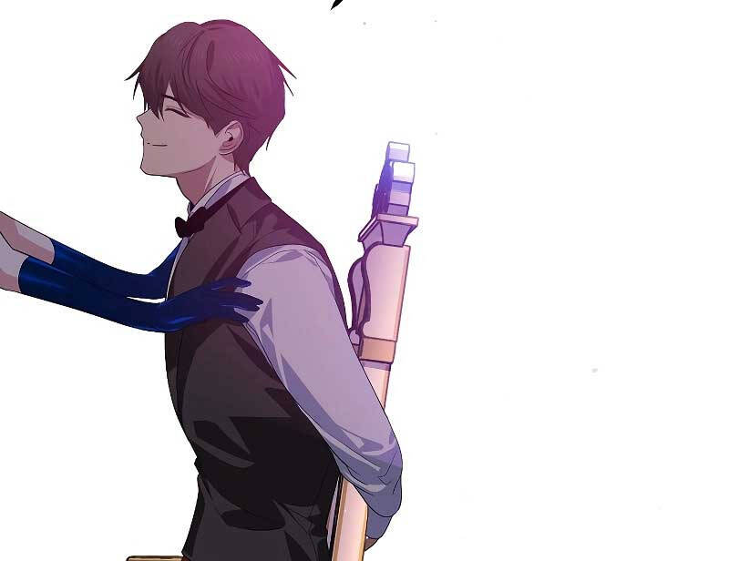 Tôi Là Thợ Săn Có Kĩ Năng Tự Sát Cấp Sss Chapter 102 - 13