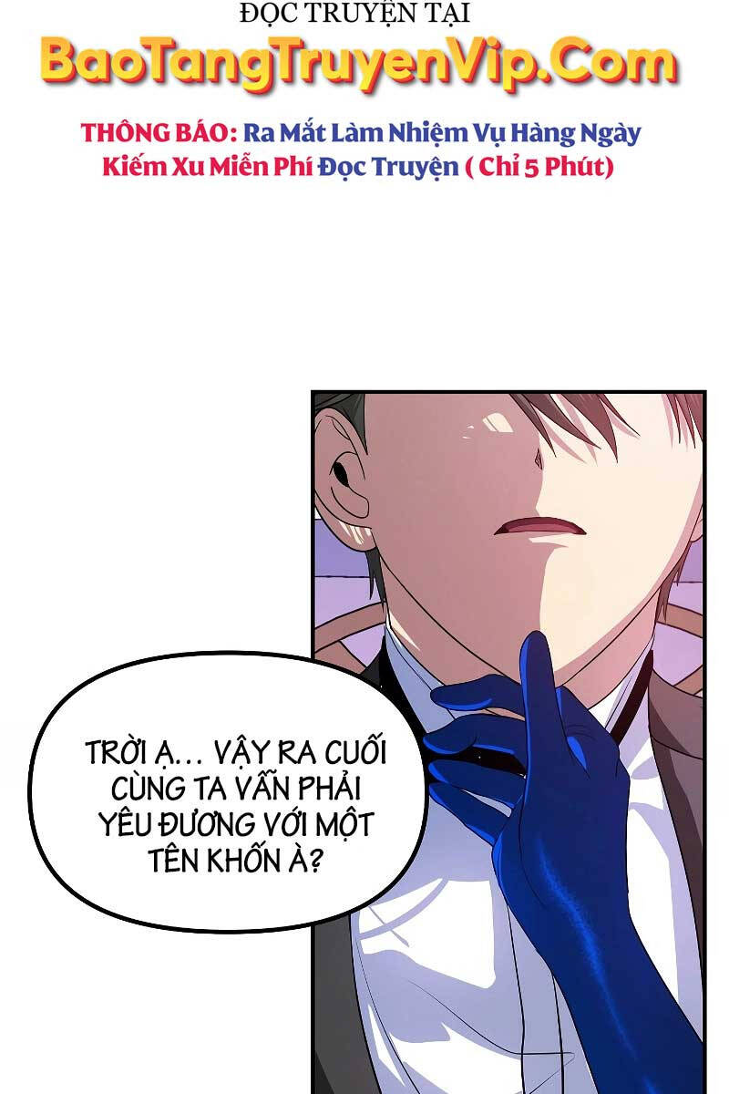 Tôi Là Thợ Săn Có Kĩ Năng Tự Sát Cấp Sss Chapter 102 - 17