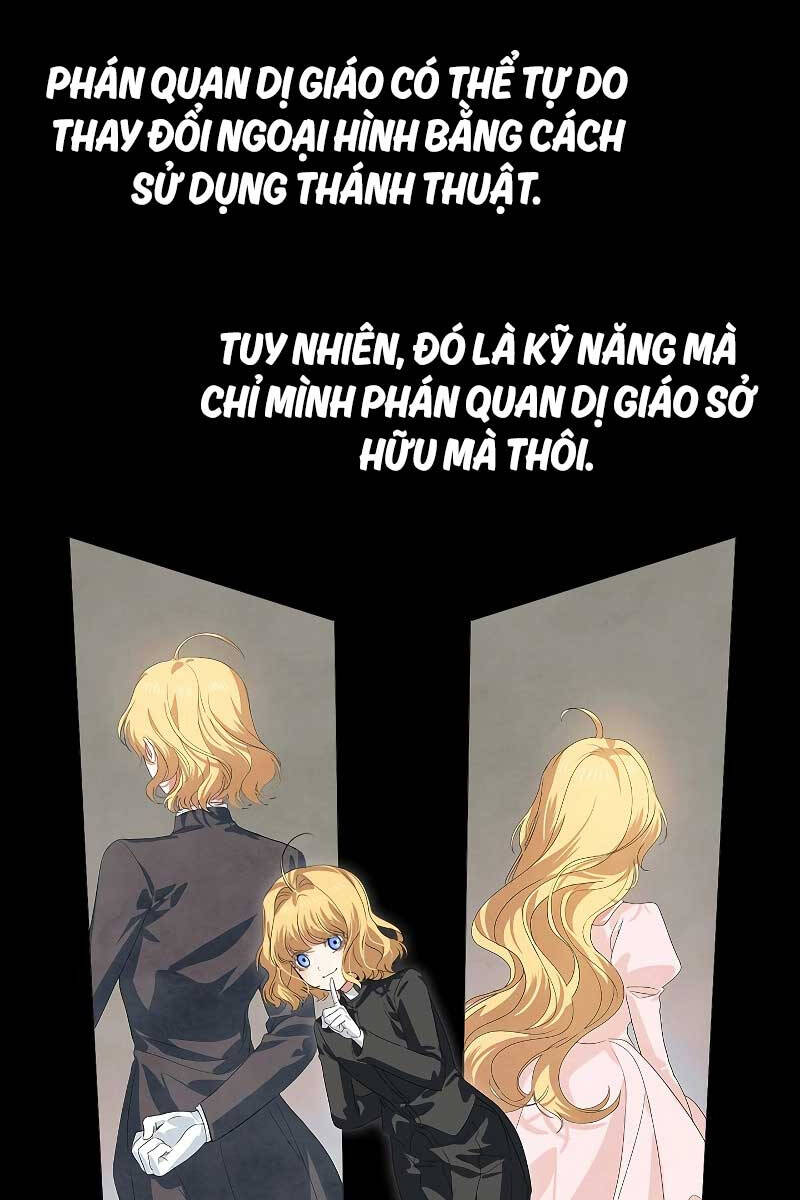 Tôi Là Thợ Săn Có Kĩ Năng Tự Sát Cấp Sss Chapter 102 - 26