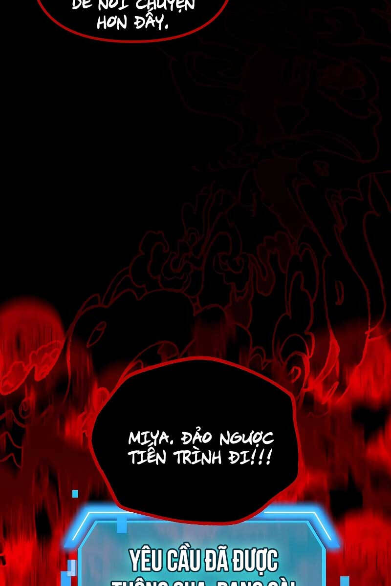 Tôi Là Thợ Săn Có Kĩ Năng Tự Sát Cấp Sss Chapter 102 - 98