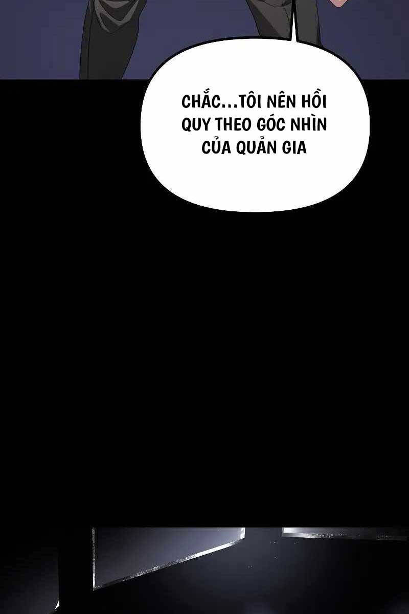 Tôi Là Thợ Săn Có Kĩ Năng Tự Sát Cấp Sss Chapter 103 - 19