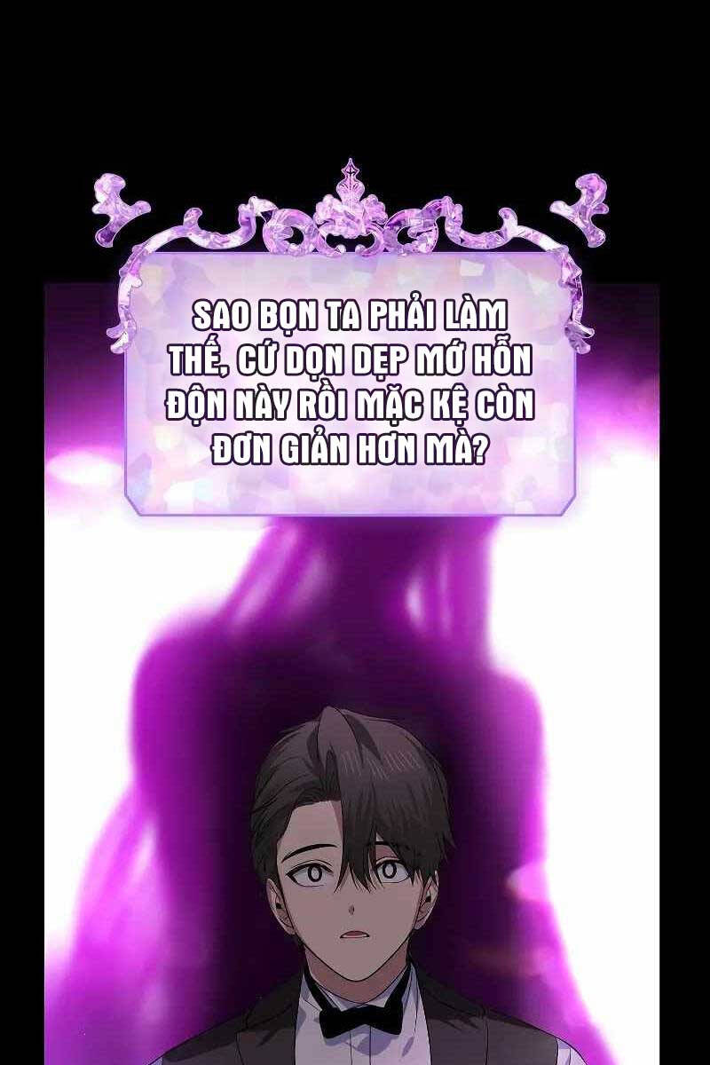 Tôi Là Thợ Săn Có Kĩ Năng Tự Sát Cấp Sss Chapter 103 - 72